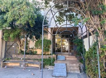 Departamento de 4 ambientes, La Plata · Departamento de 2 Dorm. en Alquiler en La Plata