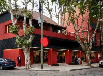 Fondo de comercio , Esteban Echeverría · Fondo de Comercio en Venta - Gimnasio Ubicado Estrategicamente - Monte Grande