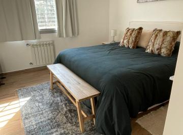 Casa de 6 ambientes, Córdoba · Casa Duplex Jardines del Jockey Alquilo a Estrenar