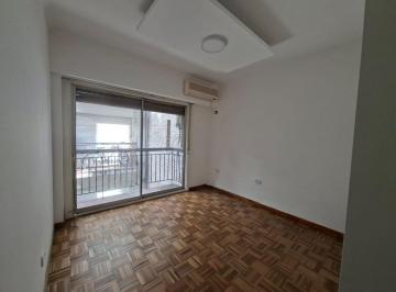 Departamento · 30m² · 2 Ambientes · Venta Departamento 1/2ambientes C/balcon C/renta!