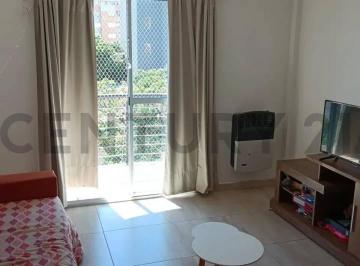 Departamento · 45m² · 2 Ambientes · Venta de Departamento en San Martin 1548,barrio Cofico