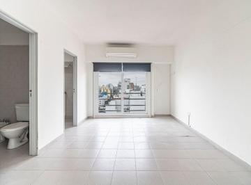 Departamento · 24m² · 1 Ambiente · Venta Departamento Monoambiente en Caballito