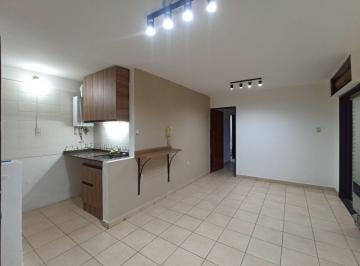 Departamento de 3 ambientes, Córdoba · Alquiler Departamento 1 Dormitorio y Escritorio con Balcon