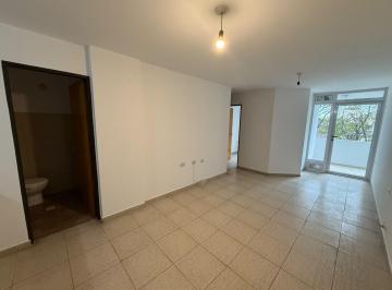 Departamento · 50m² · 2 Ambientes · Departamento en Alta Cordoba