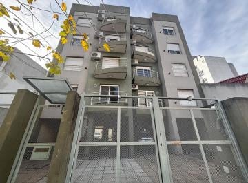 Garage · Venta Cochera - Haedo