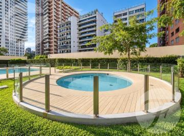 Departamento · 54m² · 2 Ambientes · 1 Cochera · Departamento en Venta I Torre Astor Palermo