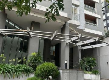 Departamento de 3 ambientes, Lomas de Zamora · Departamento 3 Ambientes en Venta en Lomas de Zamora - Apto Crédito