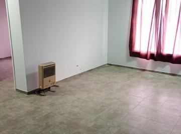 Departamento de 2 ambientes, Maipú · Alquiler en Maipú – Departamento de 1 Dormitorio