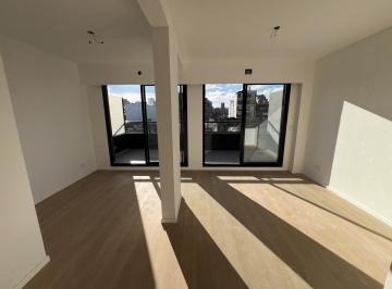 Departamento · 39m² · 1 Ambiente · Departamento en Ubicación Estratégica Entre Flores y Caballito