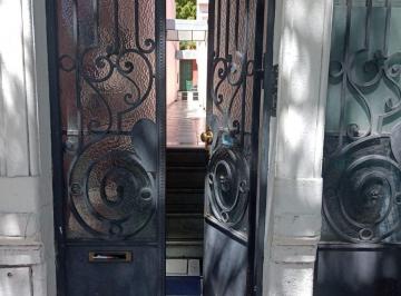 PH de 2 ambientes, Palermo · Alquiler Tipo Casa 2 Ambientes en Duplex, Bajas Expensas en Palermo