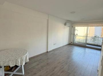 Departamento · 32m² · 1 Ambiente · Venta. Monoambiente. Behring 2500. Parque Cha
