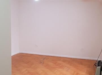 Departamento de 1 ambiente, Congreso · Dueño Alquila