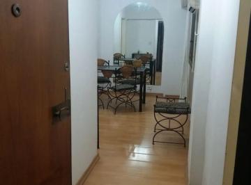 FRC-FRC-8313_2 · Tucumán 1400 San Nicolás 2amb U$58.000