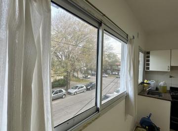 PH · 50m² · 3 Ambientes · Alquiler 12 Meses PH 3 Ambientes Moderno 2 Baños
