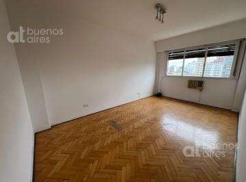Departamento · 50m² · 2 Ambientes · Departamento 2 Ambientes en San Telmo en Alquiler