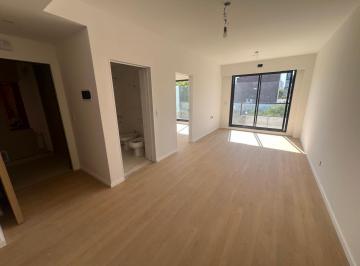 Departamento · 48m² · 2 Ambientes · Departamento en Ubicación Estratégica Entre Flores y Caballito