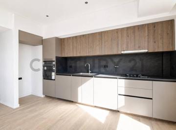 Departamento · 89m² · 3 Ambientes · 1 Cochera · Departamento en Venta – 3 Ambientes a Estrenar con Cochera - Olazabal 4302 – Villa Urquiza
