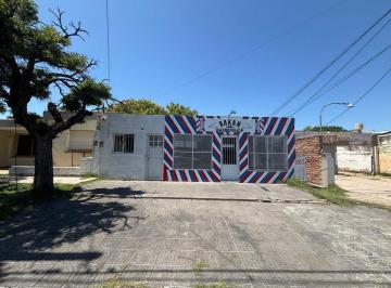 Departamento · 175m² · 5 Ambientes · Multirenta en Mexico 863 - Santa Rosa