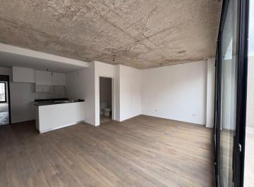 Departamento de 2 ambientes, Monserrat · Departamento 2 Ambientes a Estrenar con Balcón Terraza Zona Uade