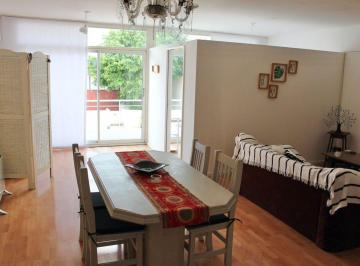 Departamento · 50m² · 2 Ambientes · Venta Departamento 2 Ambientes en Abasto