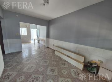 PH · 50m² · 3 Ambientes · Venta PH 3 Ambientes con Patio en Bernal Oeste
