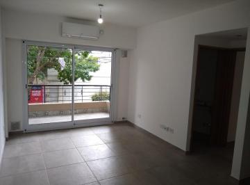 Departamento de 2 ambientes, Villa Ortuzar · Excelente Dos Ambientes con Cochera en Alquiler en Ortúzar