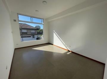 Oficina comercial · 16m² · 1 Ambiente · Oficina, Consultorio, Estudio en Alquiler - Villa Lourdes - 24 Meses - Mar del Plata