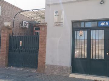 Local comercial · 30m² · Local en Mendoza