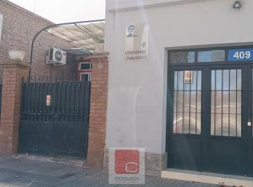 Local comercial · 30m² · 1 Ambiente · Local en Mendoza