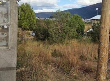 Terreno · 205m² · Lote de 205 m² en Valle Azul