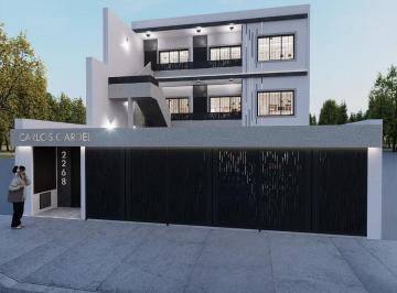 Departamento · 35m² · 2 Ambientes · Venta Departamentos 1/2 Dorm a Estrenar en Palomar
