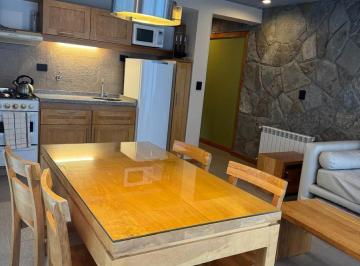 Departamento · 50m² · 2 Ambientes · Alquiler Departamento