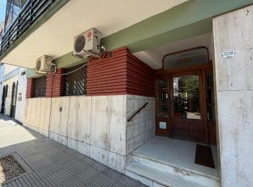 Departamento de 4 ambientes, San Cristobal · Venta Dpto de 104 m² con 3 Dorm. en San Cristobal