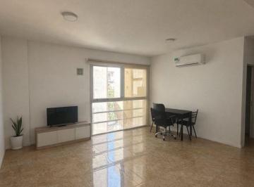 Departamento · 37m² · 3 Ambientes · Depto 1 Dormitorio Amenites Barrio Martin