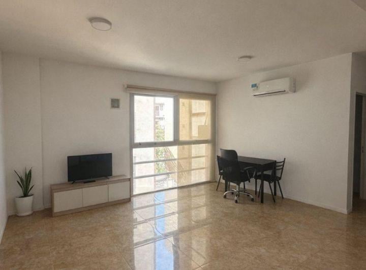 Departamento · 37m² · 3 Ambientes