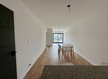 Departamento · 51m² · 2 Ambientes · Vta Depto 1 Dormi a Estrenar C Amenities en Martin
