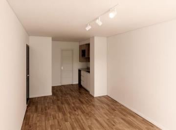 Oficina comercial · 26m² · Venta Oficina C Kitchenette y Baño de Pozo Martin