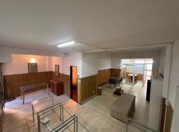 Local comercial · 64m² · Local Comercial en Venta con Patio, Barrio Martin