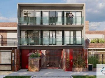 Departamento de 1 ambiente, Lomas de Zamora · Venta: Departamentos en Pozo en Lomas de Zamora
