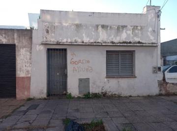 PH de 2 ambientes, La Matanza · Venta PH a Demoler X Reformar 2 Ambientes con Patio