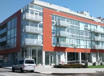 Garage · 13m² · 1 Cochera · Venta Cocheras en Barrio Parque Holmberg/donado - Ramblas Holmberg
