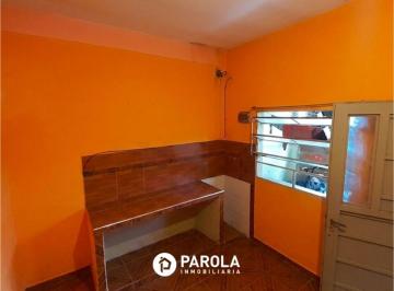 Departamento de 2 ambientes, Merlo · Depto en Alquiler - Libertad