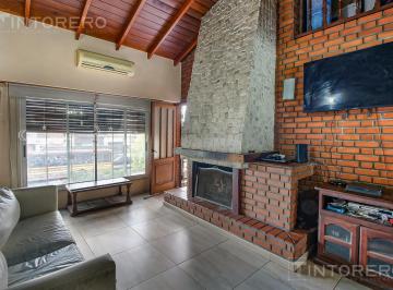 PH · 88m² · 4 Ambientes · Venta PH 4 Ambientes en Quilmes