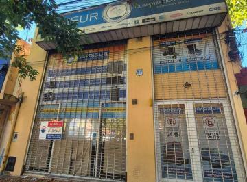 Local comercial · 494m² · 1 Cochera · Alquiler Local Comercial y Deposito