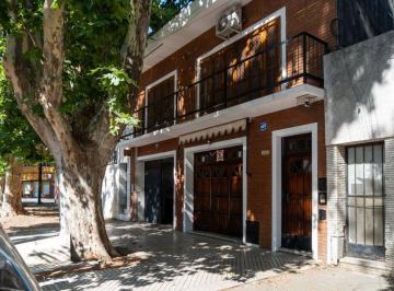 Casa · 109m² · 4 Ambientes · 1 Cochera · Casa en Venta 2 Dorm. Planta Alta