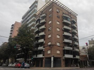 Departamento · 52m² · 3 Ambientes · Venta Dpto 1 Dormitorio + Comodin. Apto Credito.