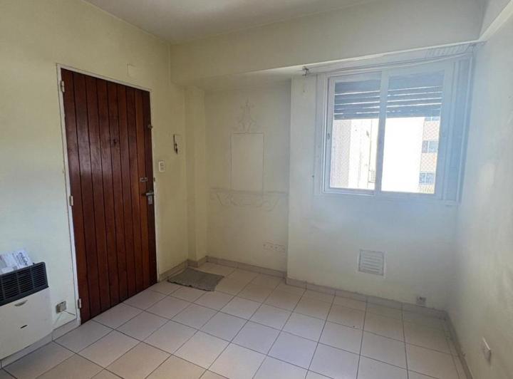 Departamento · 30m² · 2 Ambientes
