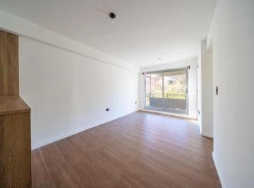 Departamento · 42m² · 2 Ambientes · Departamento en Venta 1 Dormitorio en Echesortu