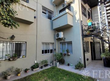 PH · 54m² · 3 Ambientes · Venta PH 3 Ambientes con Balcón en Lanús Oeste