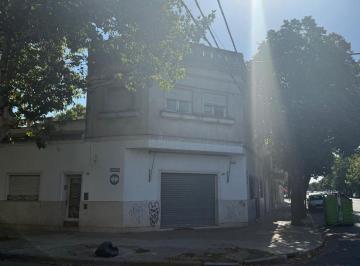 PH · 83m² · 4 Ambientes · Venta PH 2 Dorm. en Planta Alta Bº Echesortu
